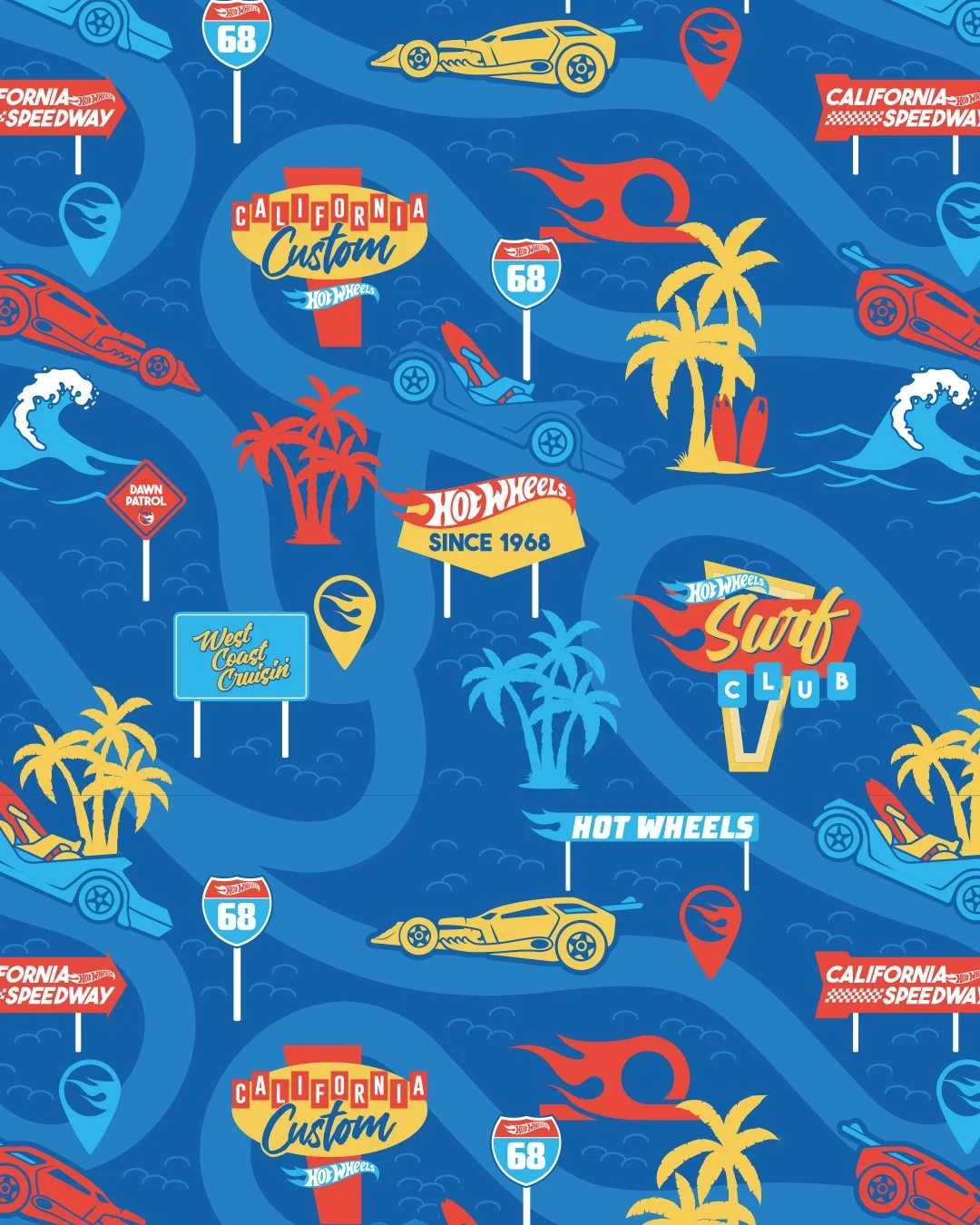hwCali_web_1080x1350_HotWheels_CaliRoadTrip_Print_002.jpg