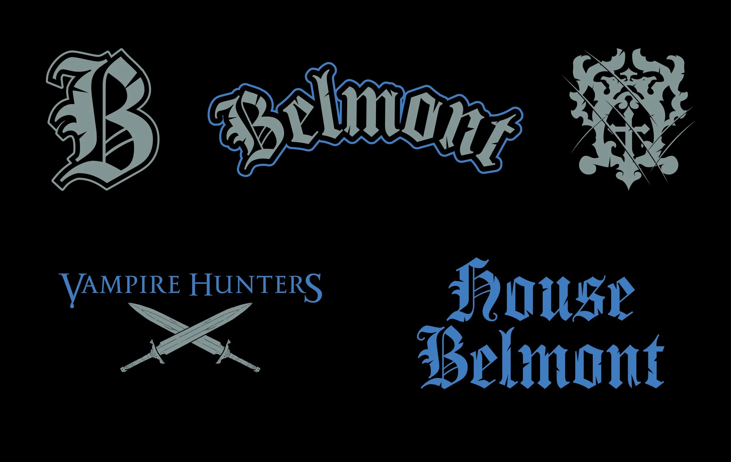 CT_Web_Portfolio_belmontCrest2.jpg