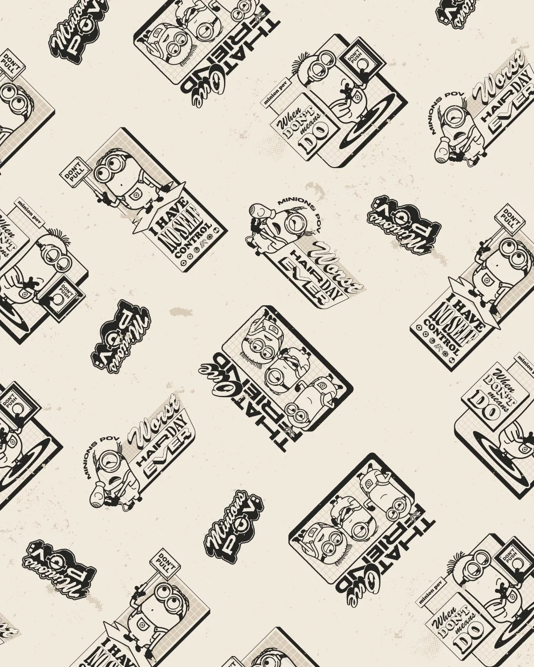 minionsPOV_web_1080x1350_pov_pattern_01.jpg