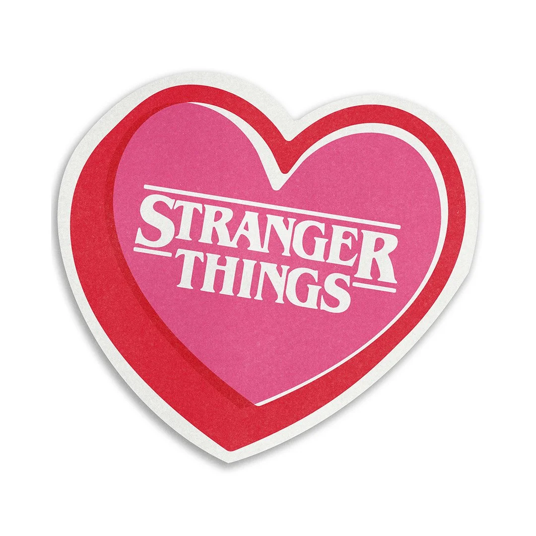 strangerThings_web_1080x1080_StrangerThings_VDay_Graphics_PaperHeart.jpg