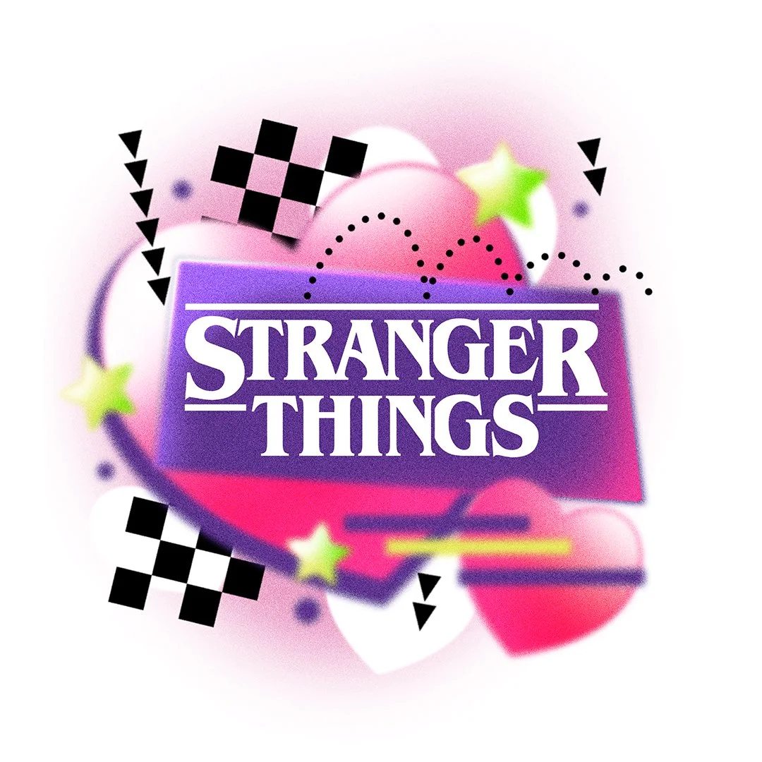 strangerThings_web_1080x1080_StrangerThings_VDay_Graphics_ValentineCardLogo.jpg