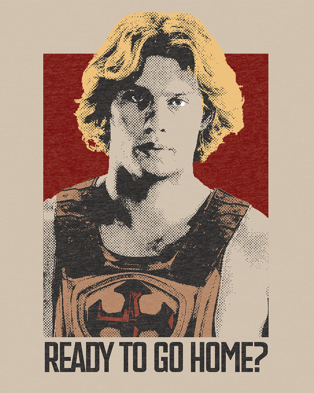motu_retro_web_1080x1350_MOTU_retro_graphic_11.png