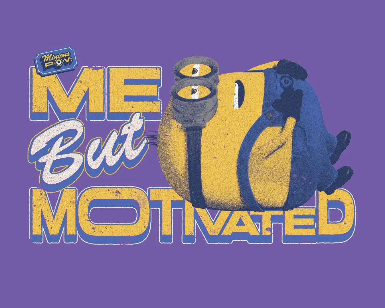 minionsPOV_web_1350x1080_pov_graphic_05.jpg