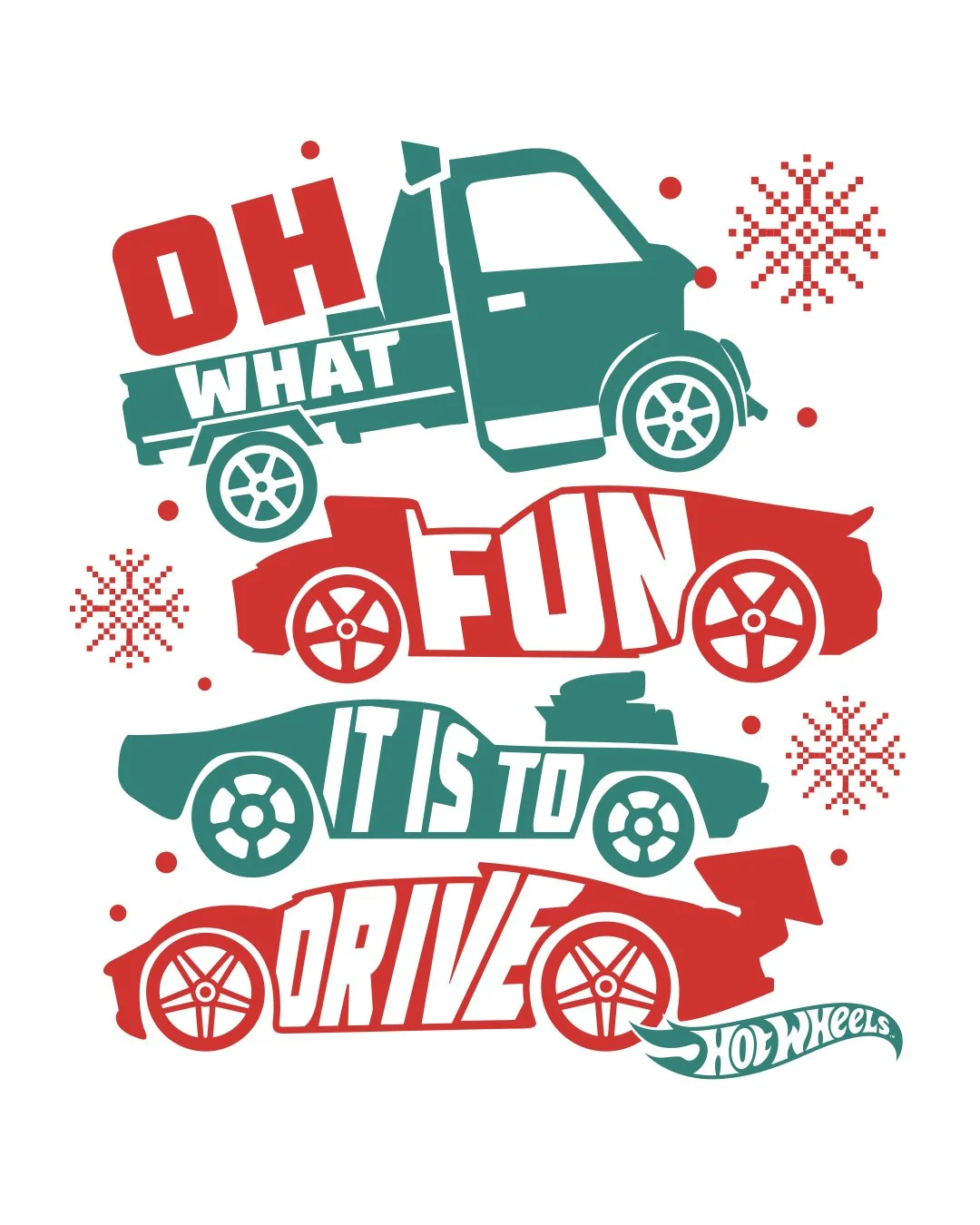 hwWinter_web_1080x1350_MAT_HotWheels_Graphic_DriveStack_Final.jpg