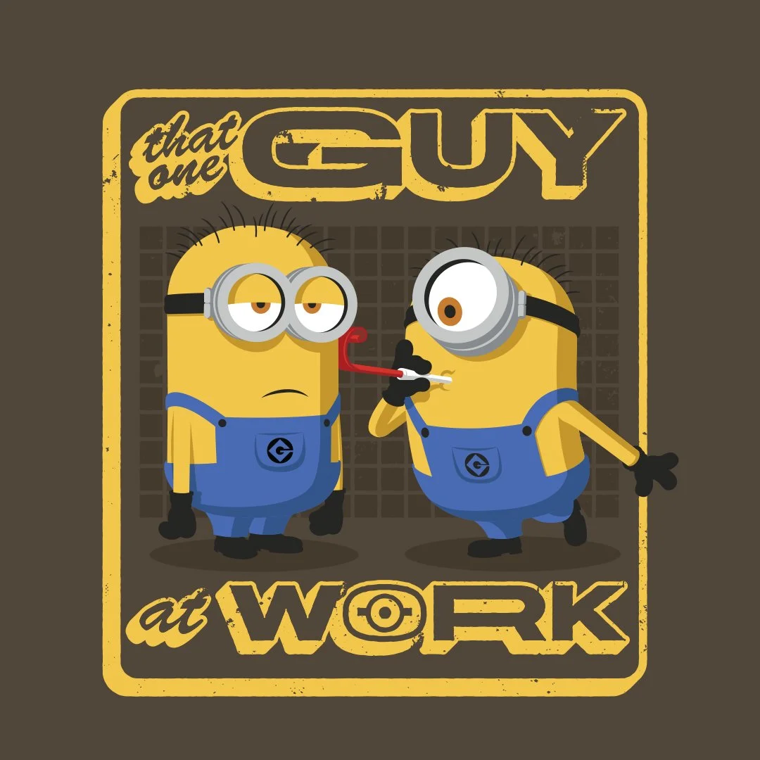 minionsPOV_web_1080x1080_pov_badge_03.jpg