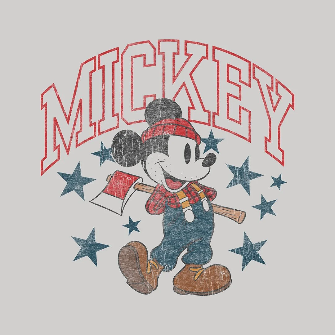 disney_web_1080x1080_MCM_AmericanaMickey.jpg