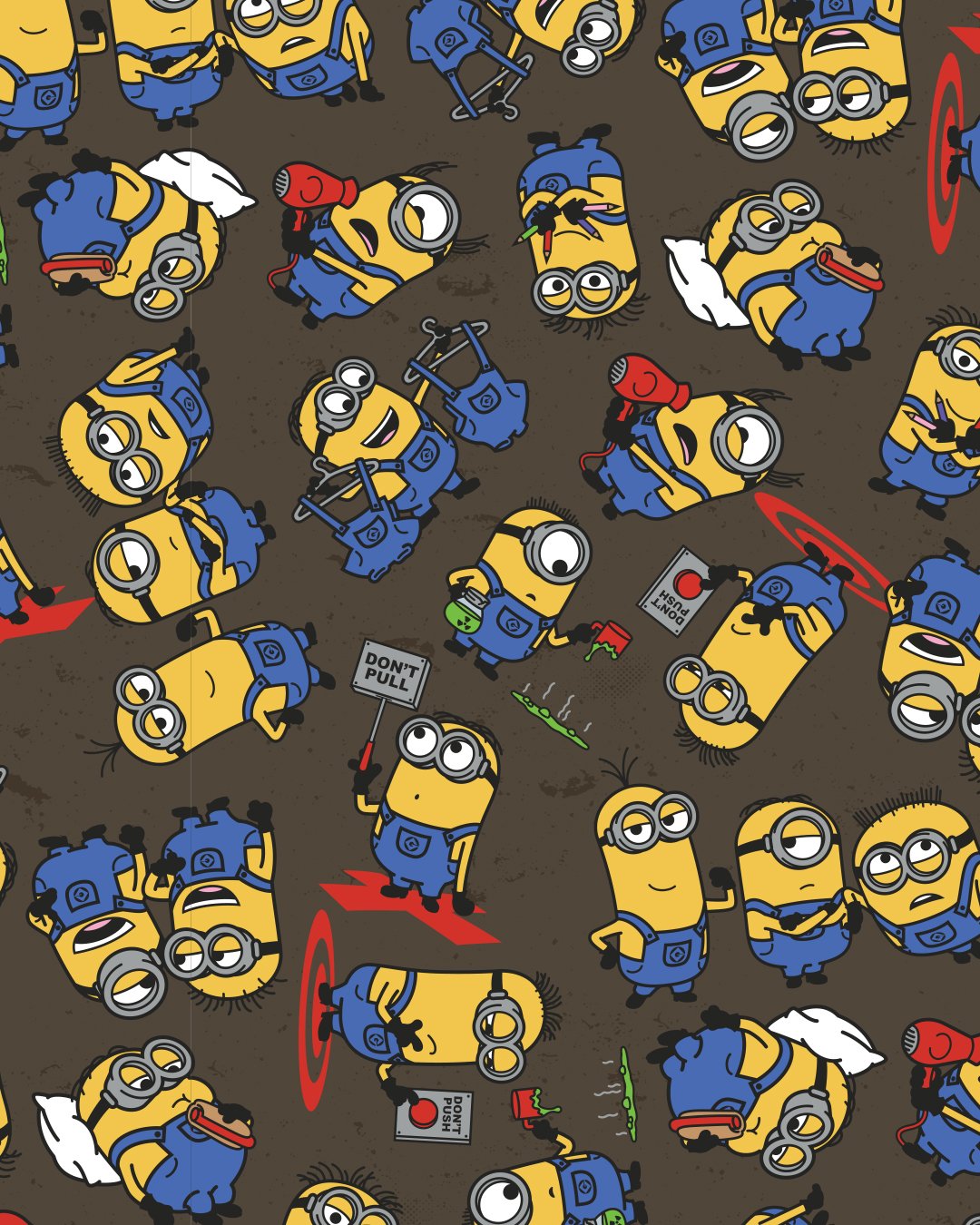 minionsPOV_web_1080x1350_pov_pattern_09.jpg