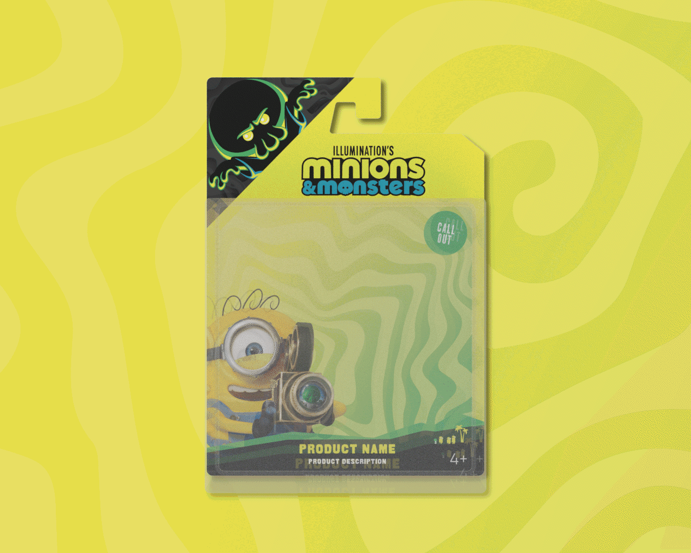 minions_blister_turntable_small.gif