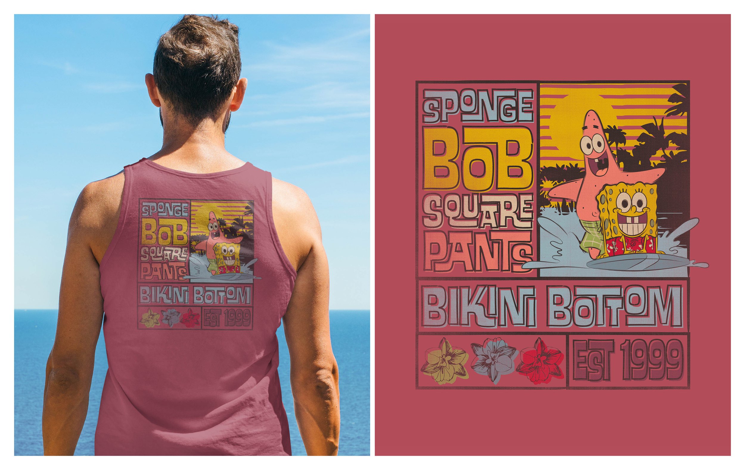 CT_Web_Portfolio_SpongeBob13.jpg