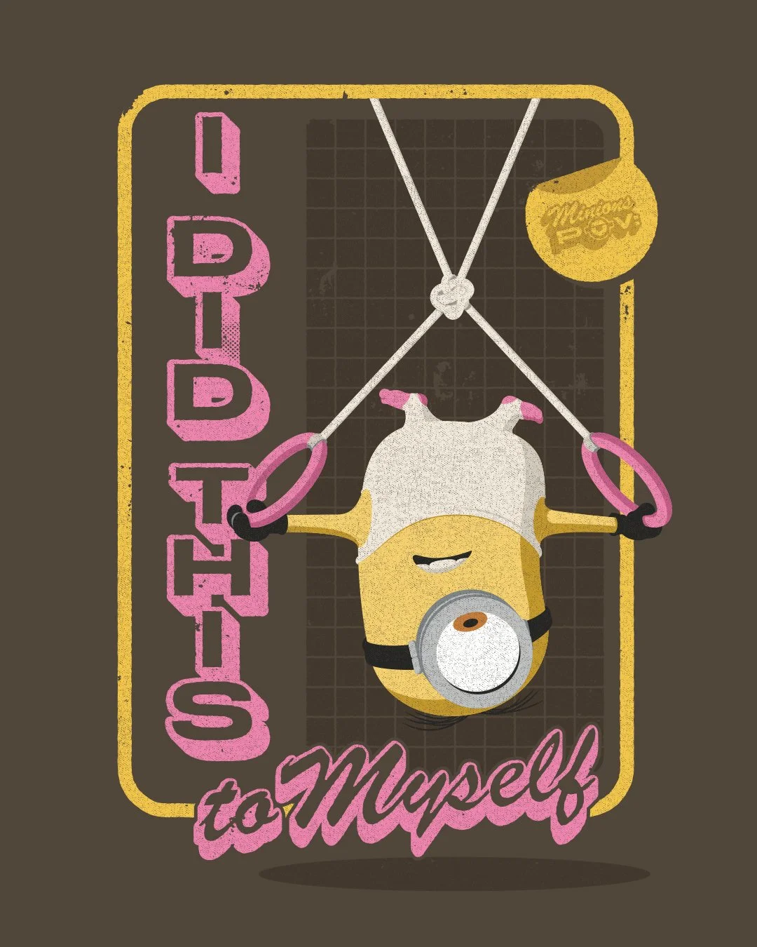 minionsPOV_web_1080x1350_pov_graphic_11 copy.jpg