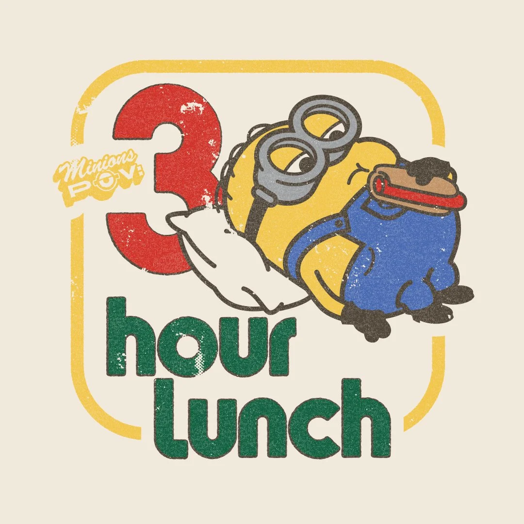 minionsPOV_web_1080x1080_pov_graphic_10.jpg