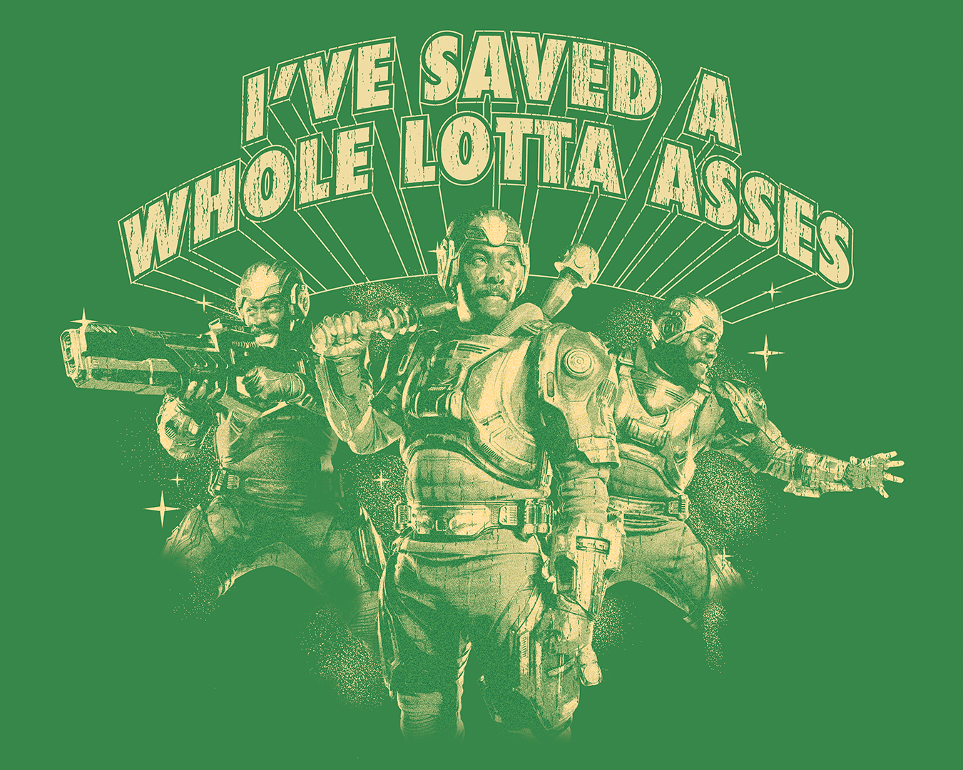 motu_retro_web_1350x1080_MOTU_retro_graphic_09.png
