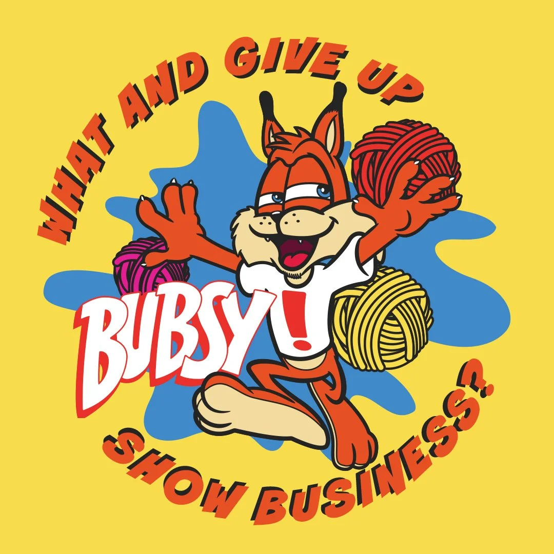 bubsy_web_1080x1080_ATA_BUB_GR04.jpg