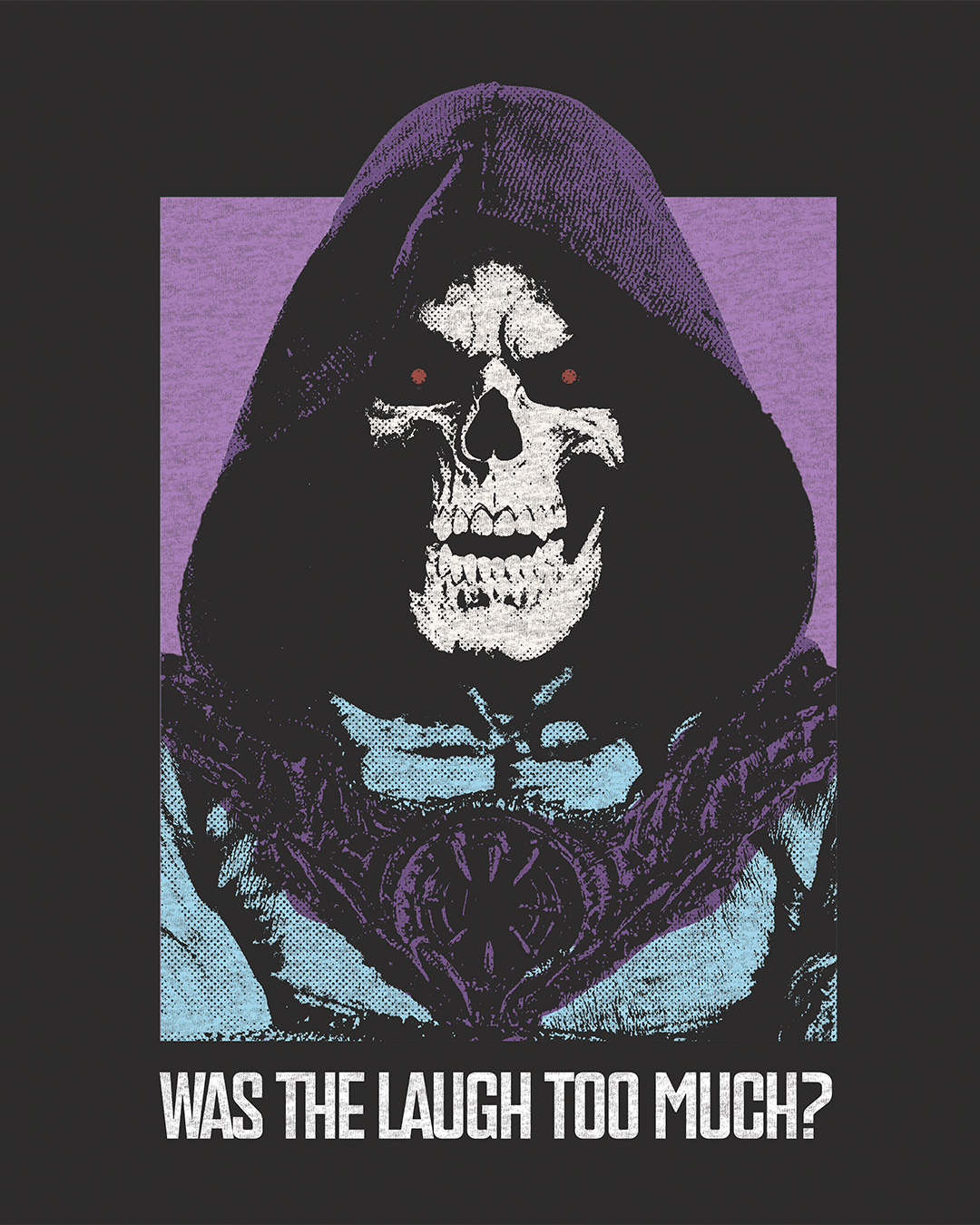 motu_retro_web_1080x1350_MOTU_retro_graphic_12.png