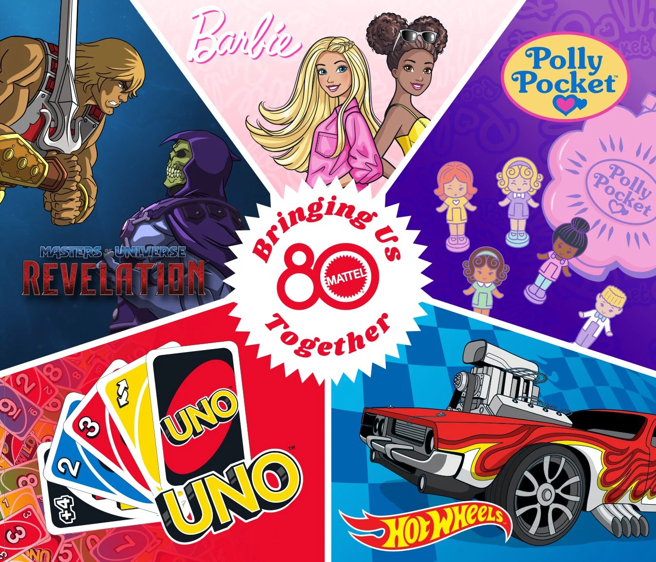 mattel_web_1350x1080_fcmg.jpg