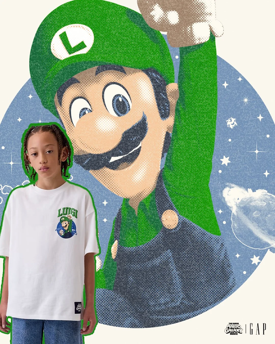 SMG_gapCollection_web_1080x1350_Luigi.jpg