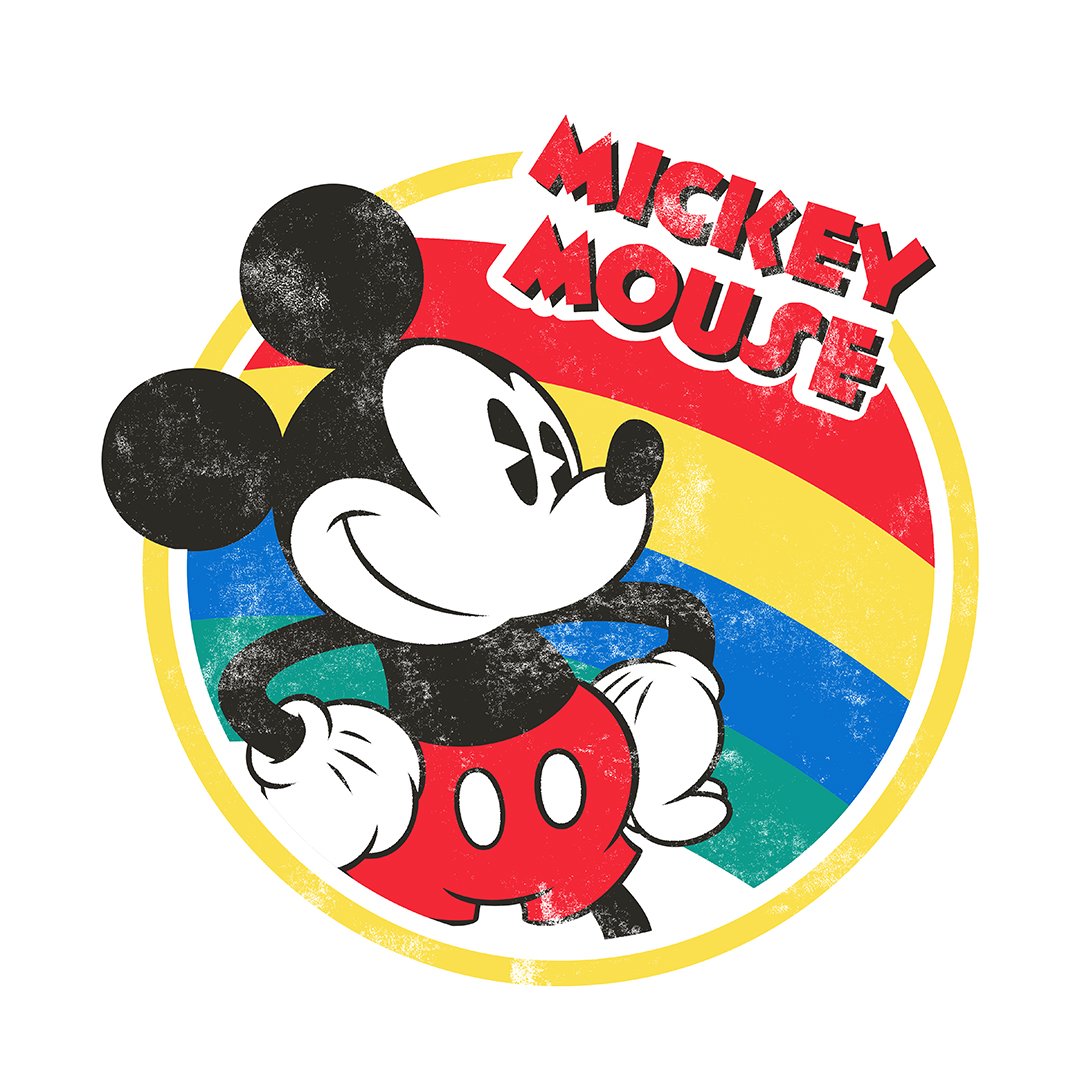 disney_web_1080x1080_MCM_RainbowEmblem_Final.jpg