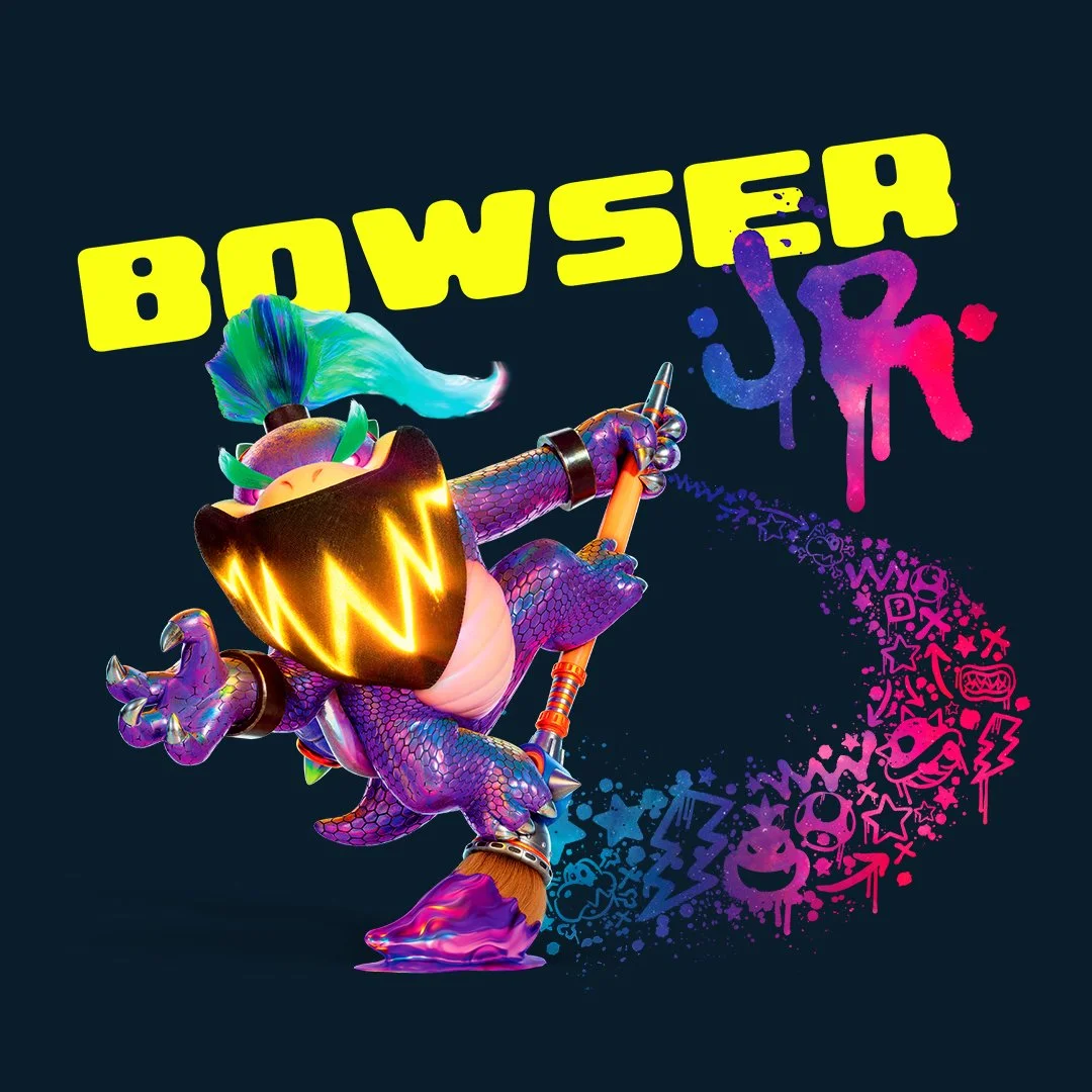 SMG_3D_web_1080x1080_SMG_bowserJr_comp_07.jpg