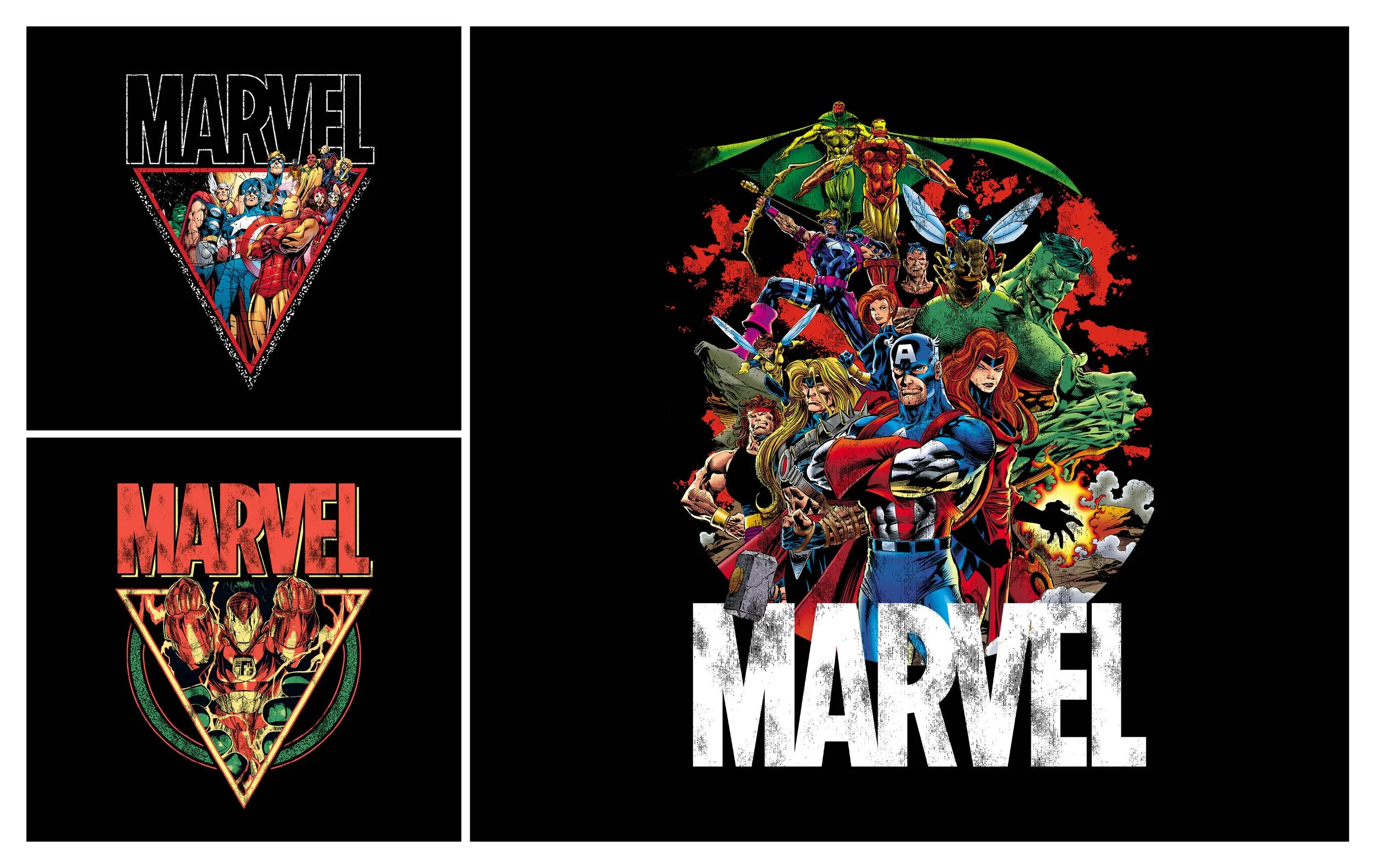 CT_Web_Portfolio_MarvelComics4.jpg