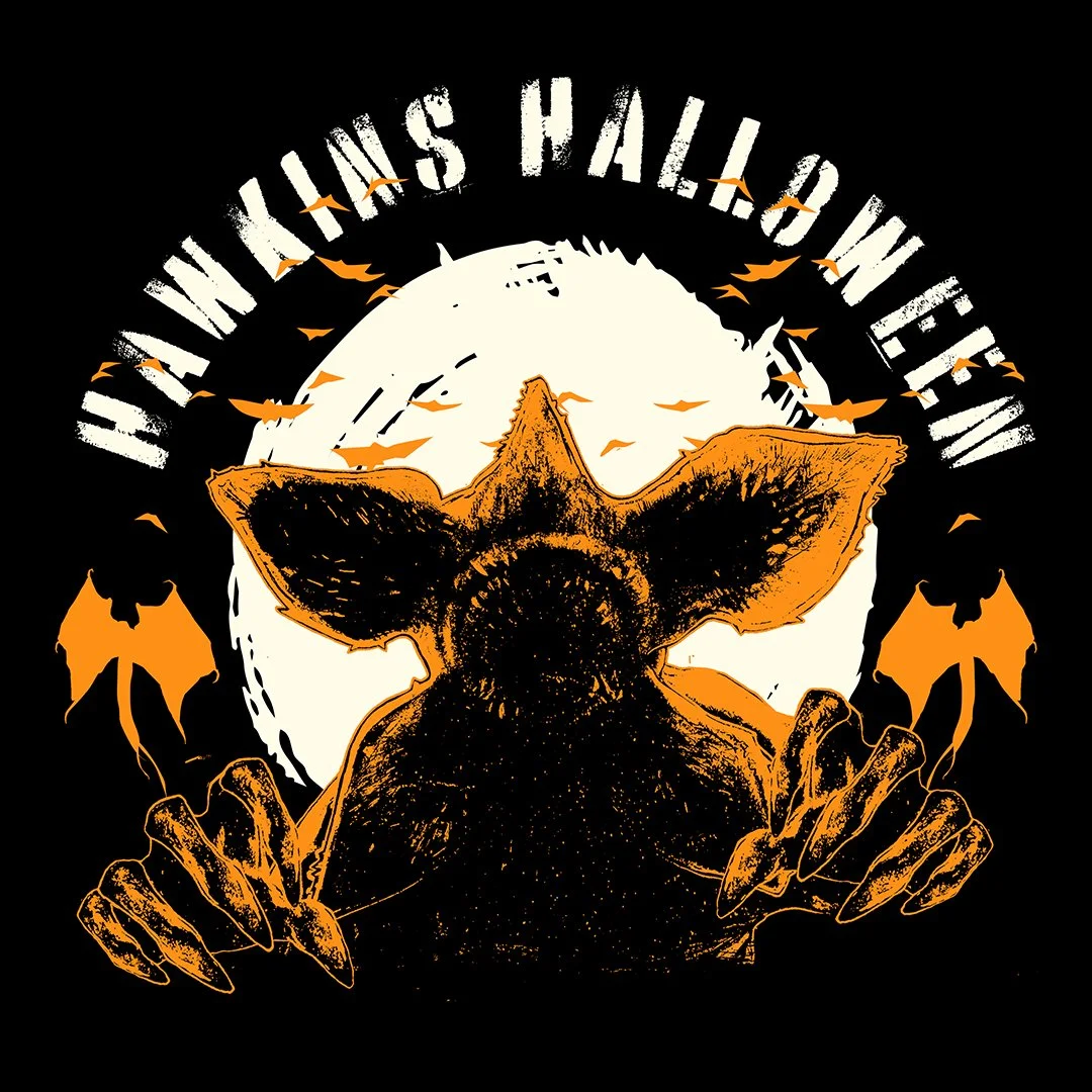 strangerThings_web_1080x1080_ST_HawkinsHalloween_Final.jpg