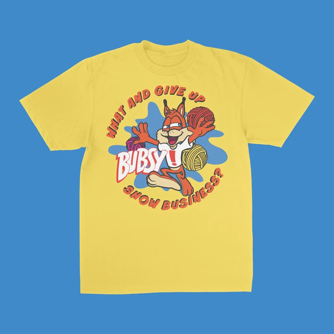 bubsy_web_1080x1080_ATA_BUB_mck_09.jpg