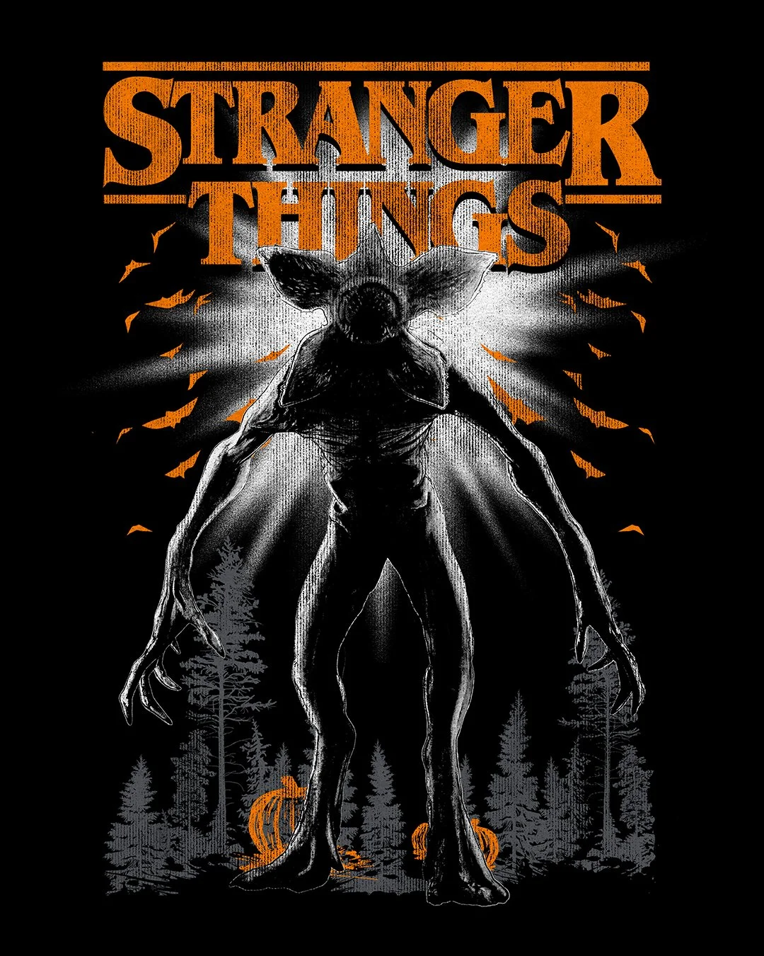 strangerThings_web_1080x1350_ST_HalloweenDemo_Final.jpg