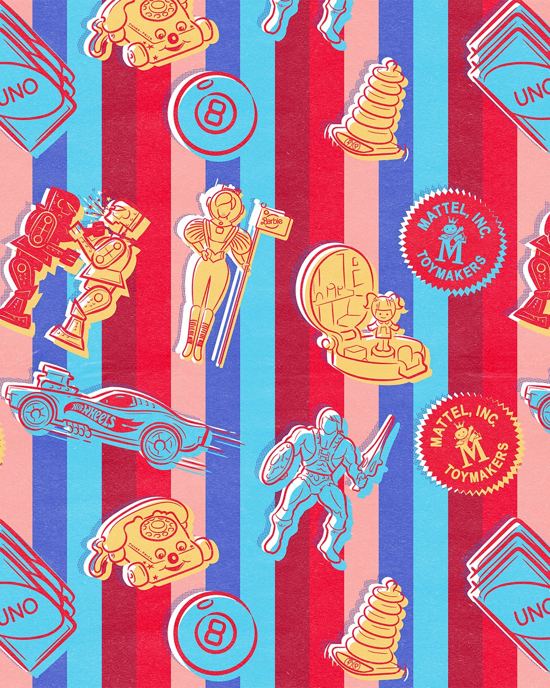 mattel_web_1080x1350_MAT_Retro001.jpg