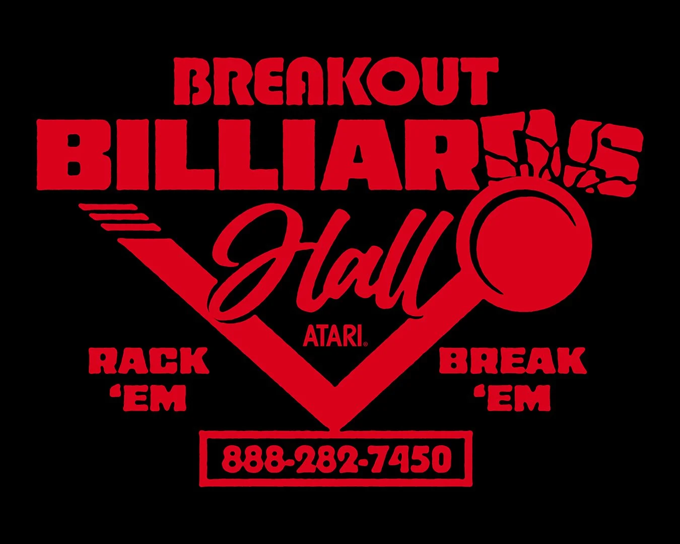 deliRoadMap_web_1350x1080_atari_breakoutBillards_final_back.jpg
