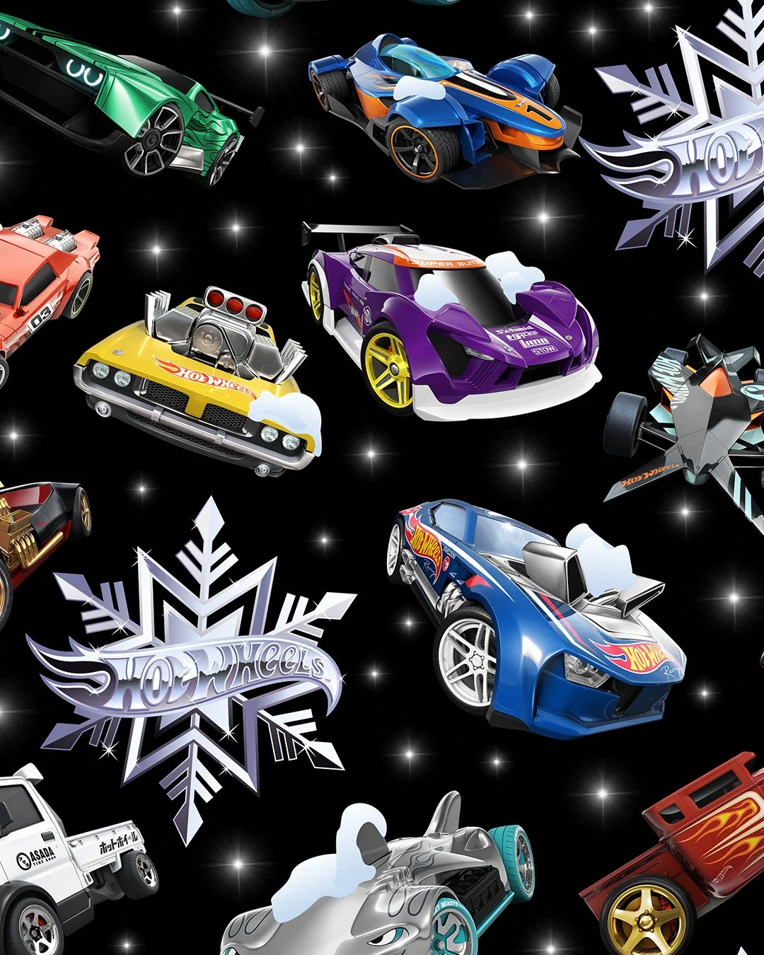 hwWinter_web_1080x1350_MAT_HotWheels_Print_ChromeToss_Final_1.jpg