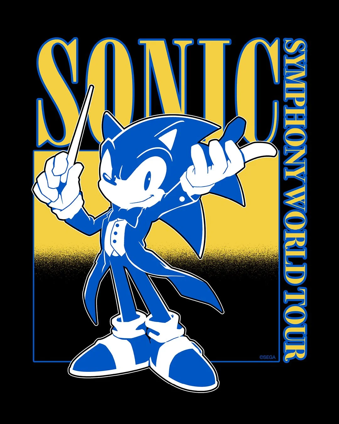 sonicLive_web_1080x1350_SonicSymphony_Social5.jpg