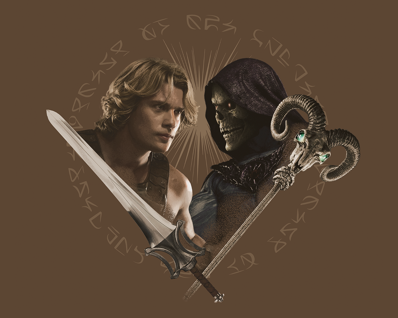 motu_cinema_web_1350x1080_MOTU_cinema_graphic_16.png