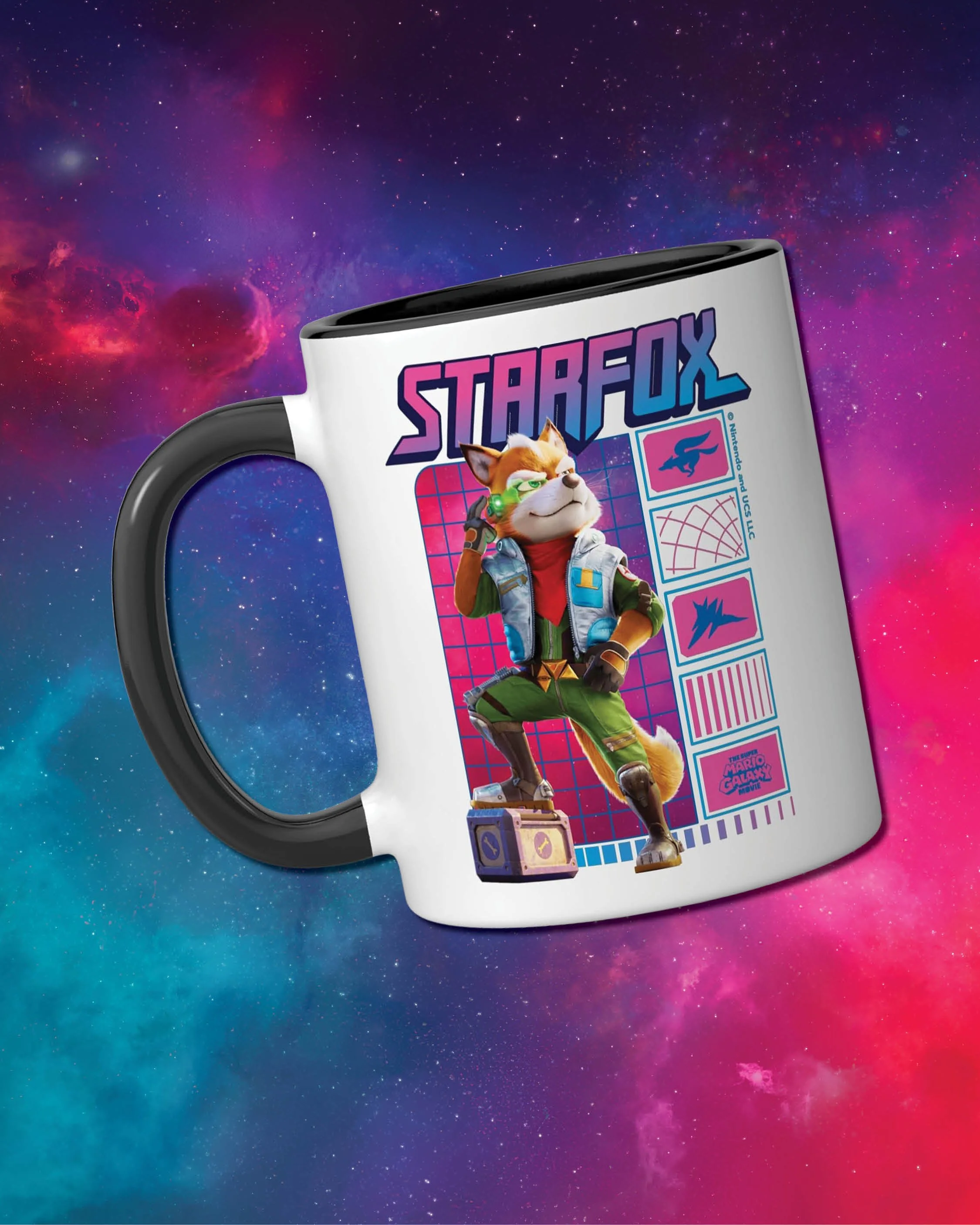 mutantLagoon_social_starFox6.jpg