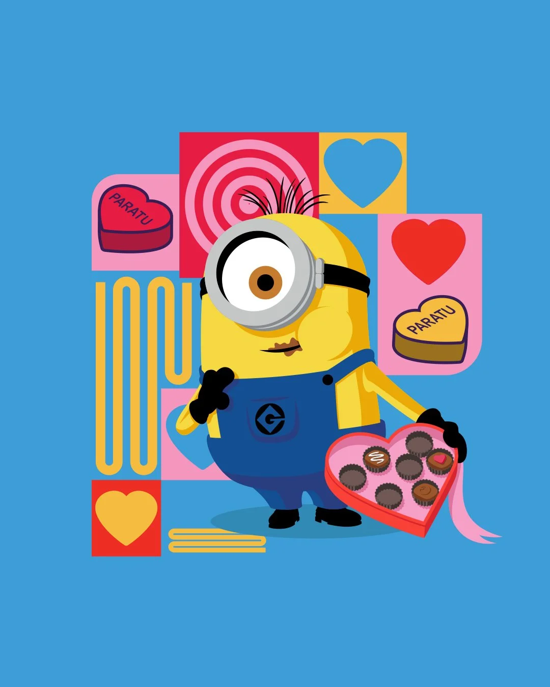 minionsVDay_web_1080x1350_MIN-val25-bdg_3.jpg