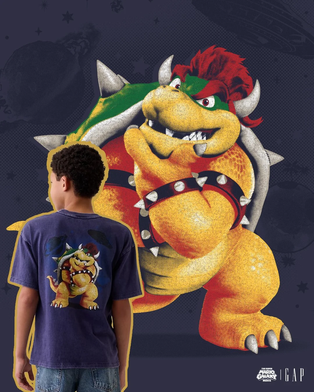 SMG_gapCollection_web_1080x1350_bowser2.jpg