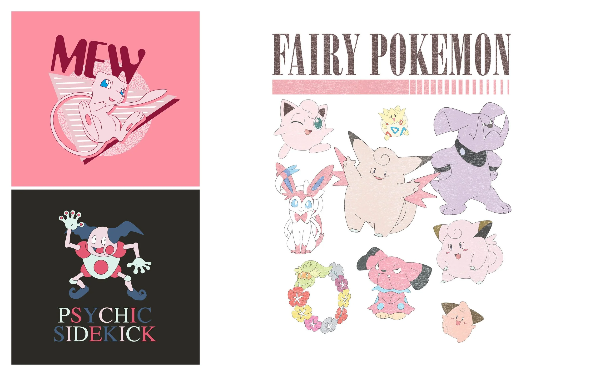 CT_Web_Portfolio_Pokemon7.jpg