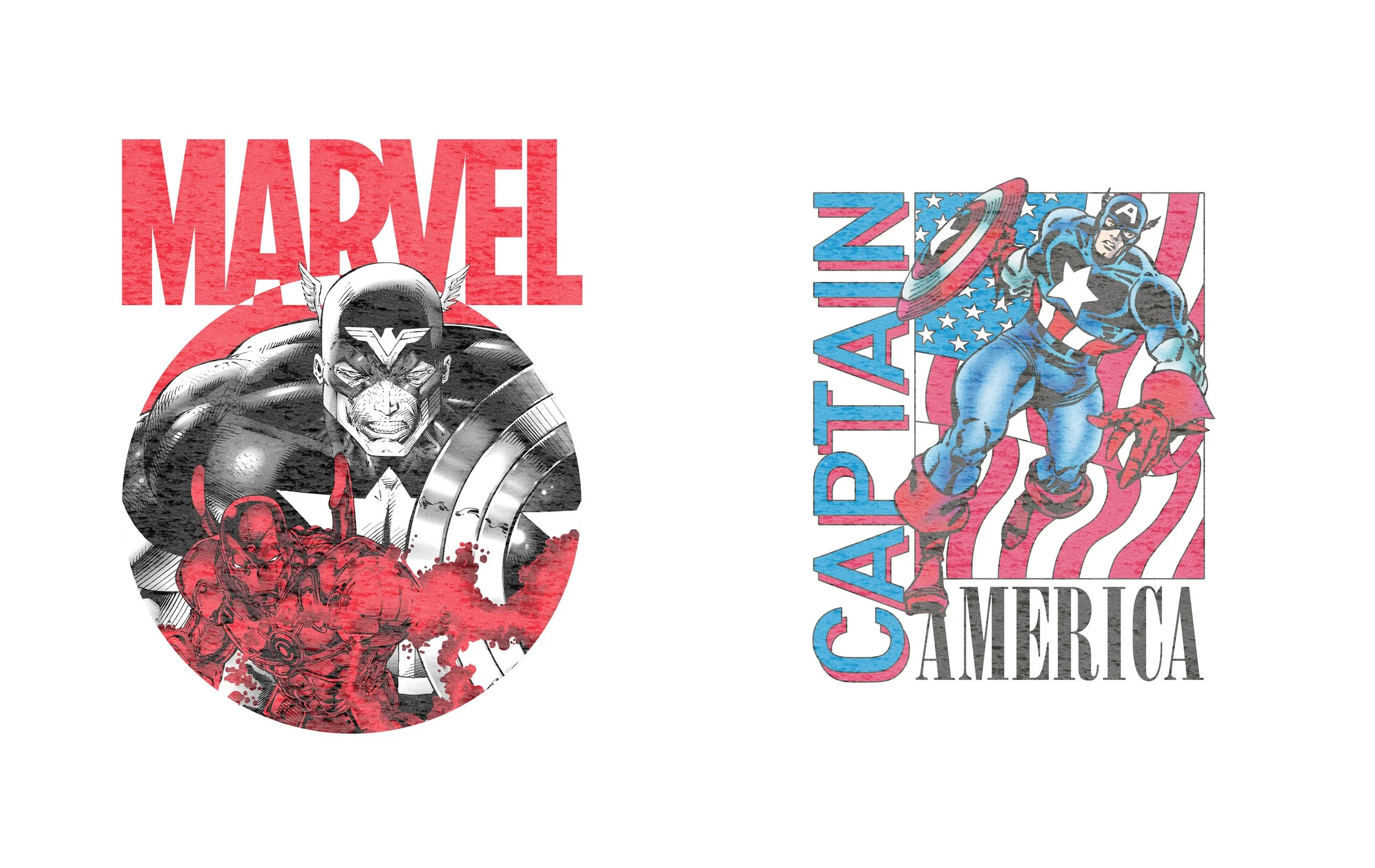 CT_Web_Portfolio_MarvelComics8.jpg