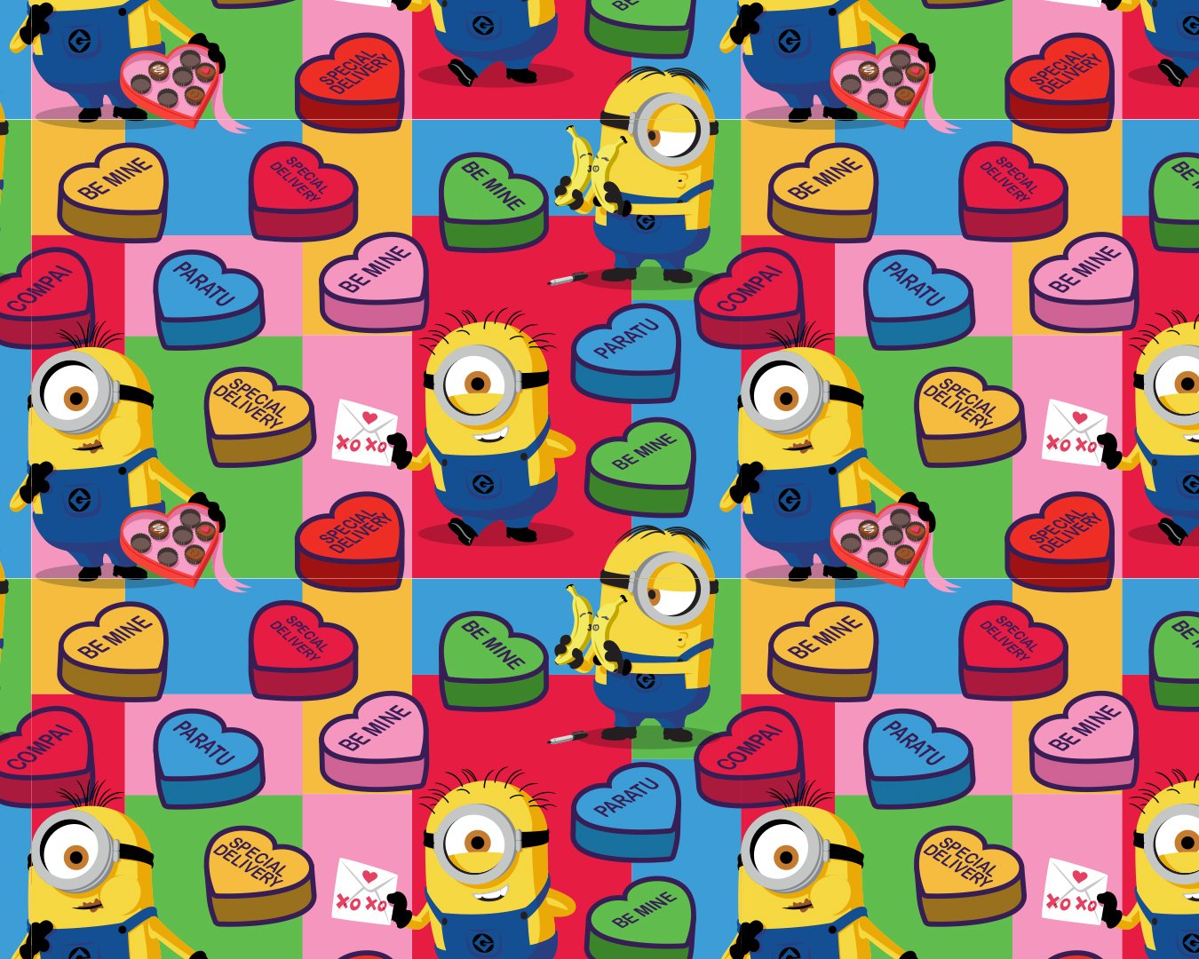 minionsVDay_web_1350x1080_MIN-val25-ptn_1.jpg