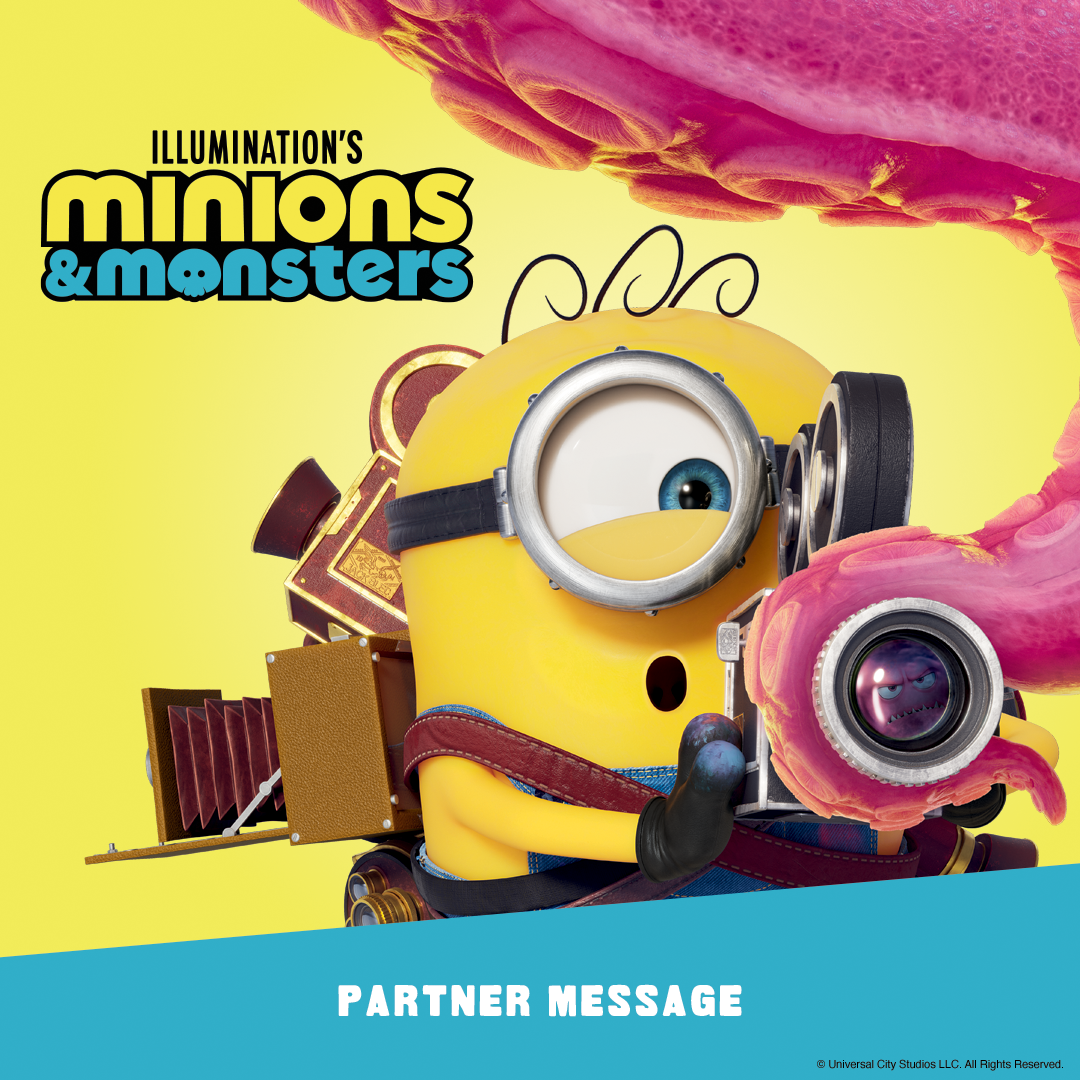 m3_retail_web_1080x1080_m3_socialMedia_1080x1080_02.png