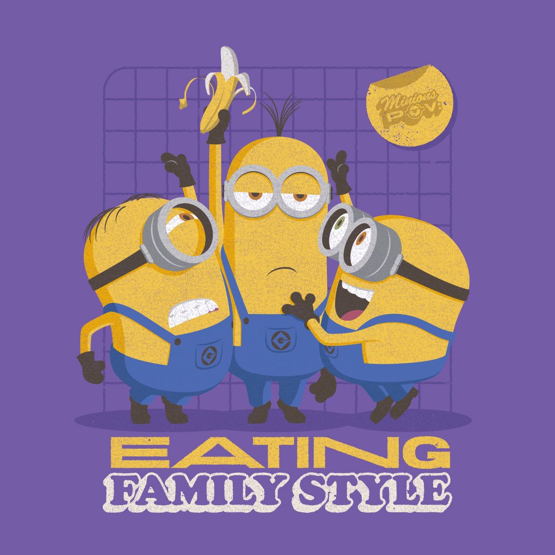 minionsPOV_web_1080x1080_pov_graphic_17.jpg