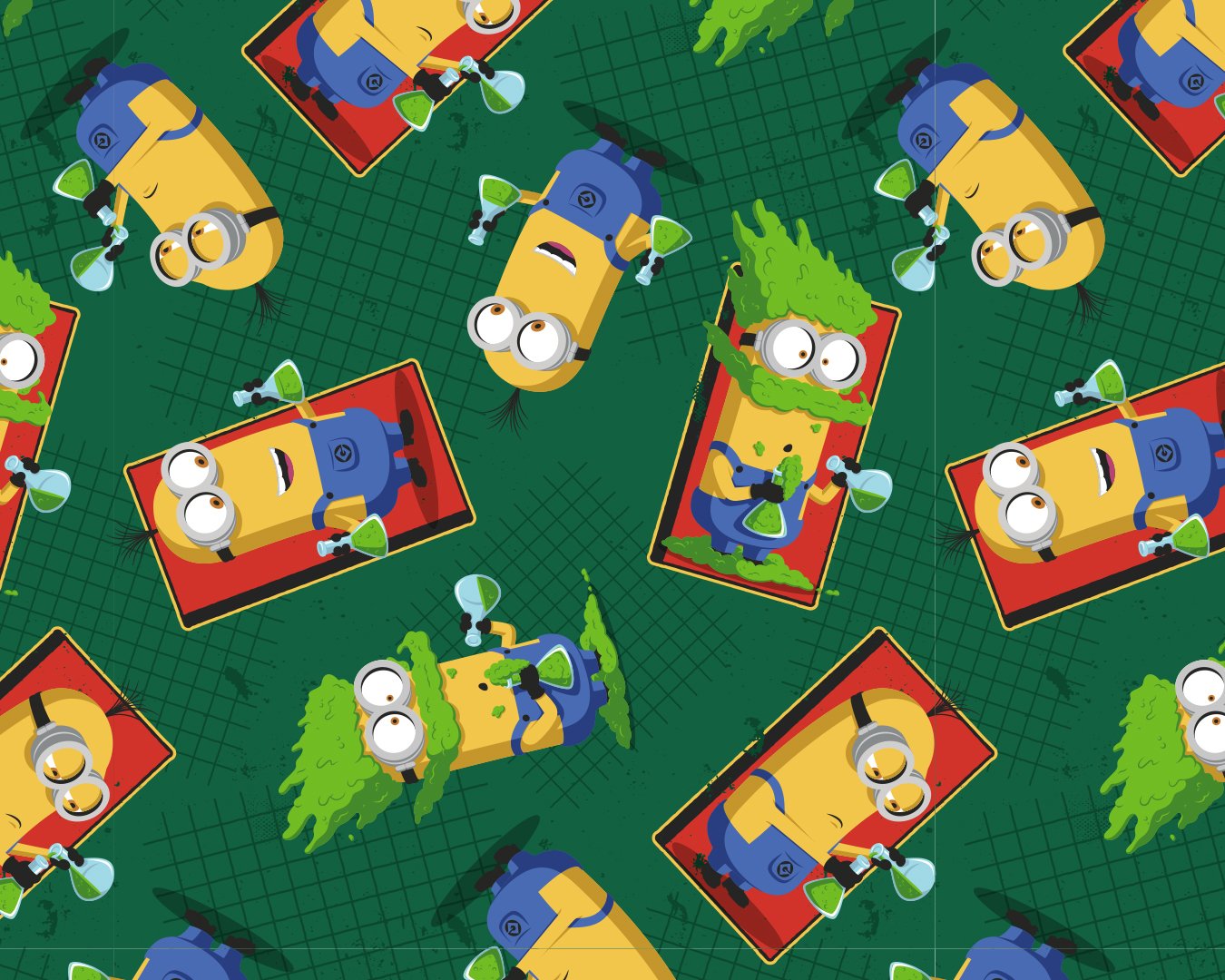 minionsPOV_web_1350x1080_pov_pattern_02.jpg