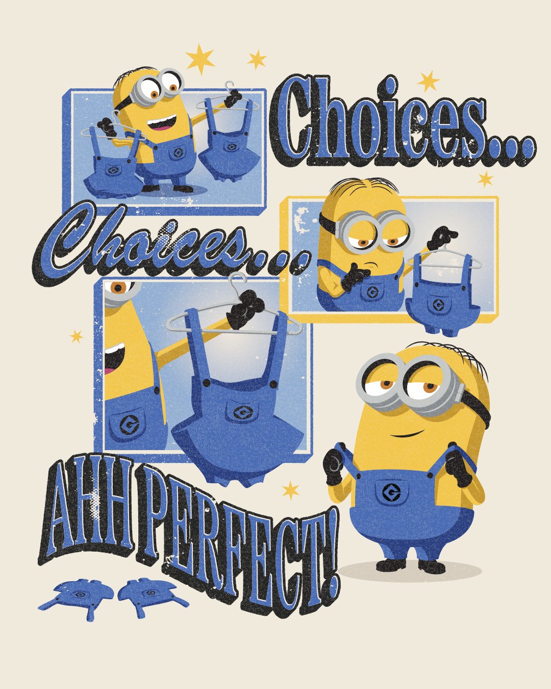 minionsPOV_web_1080x1350_pov_graphic_01.jpg