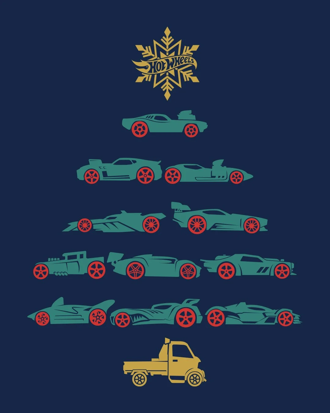 hwWinter_web_1080x1350_MAT_HotWheels_Badge_TreeStack_Final_2.jpg