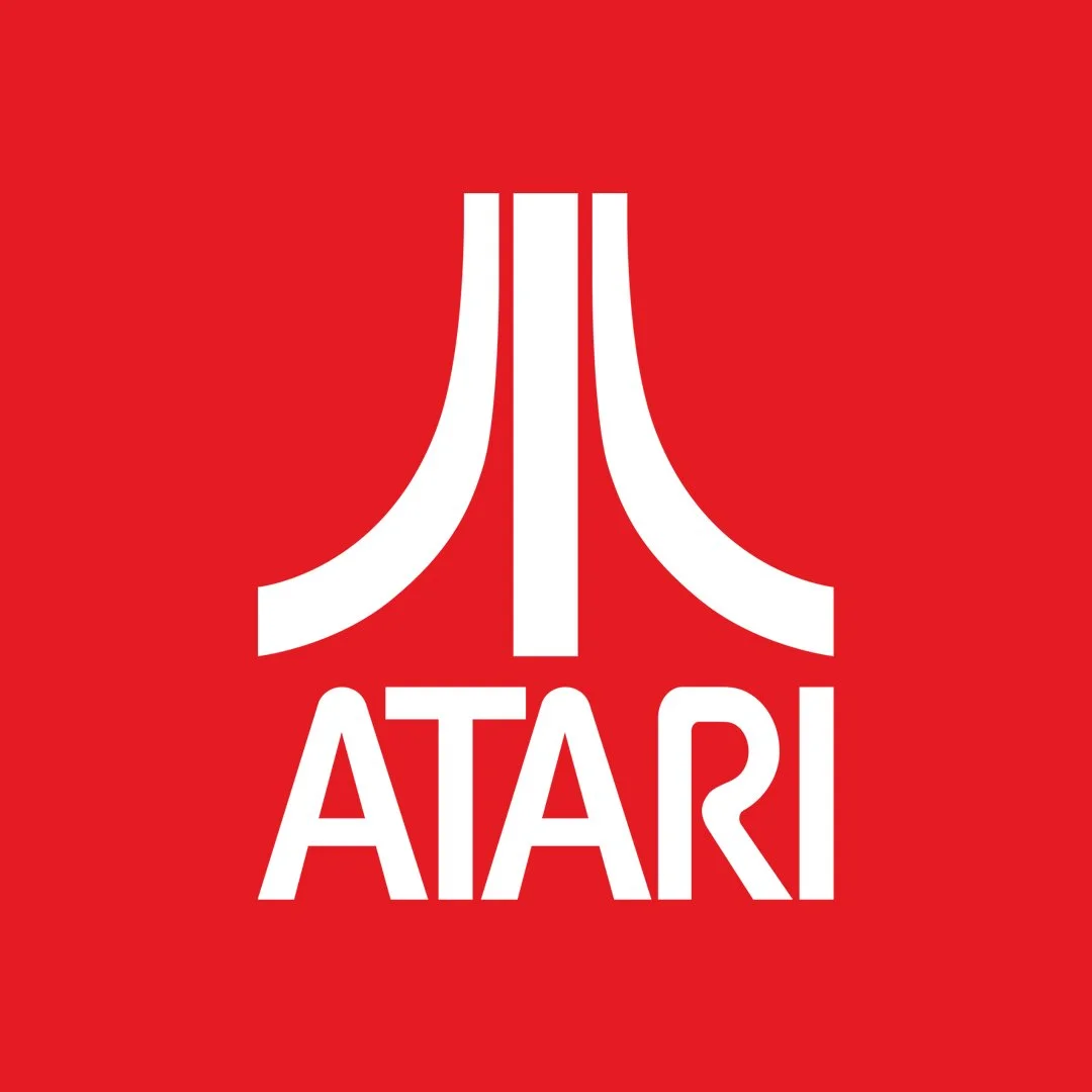 Atari