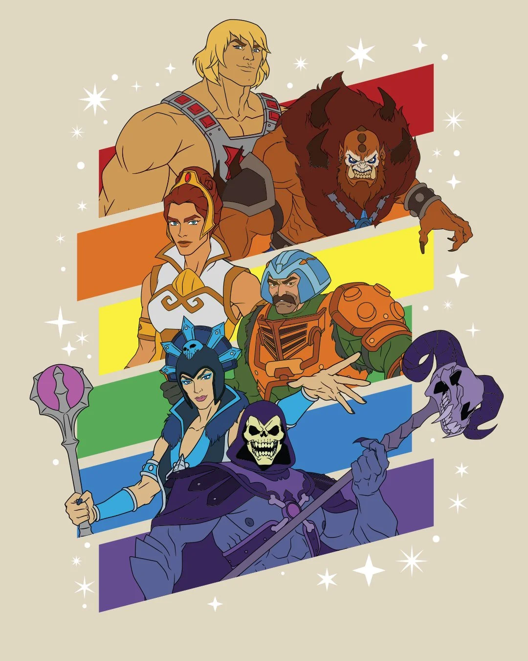 motu_web_1080x1350_MOTU_Graphic_GroupRainbow_Final.jpg