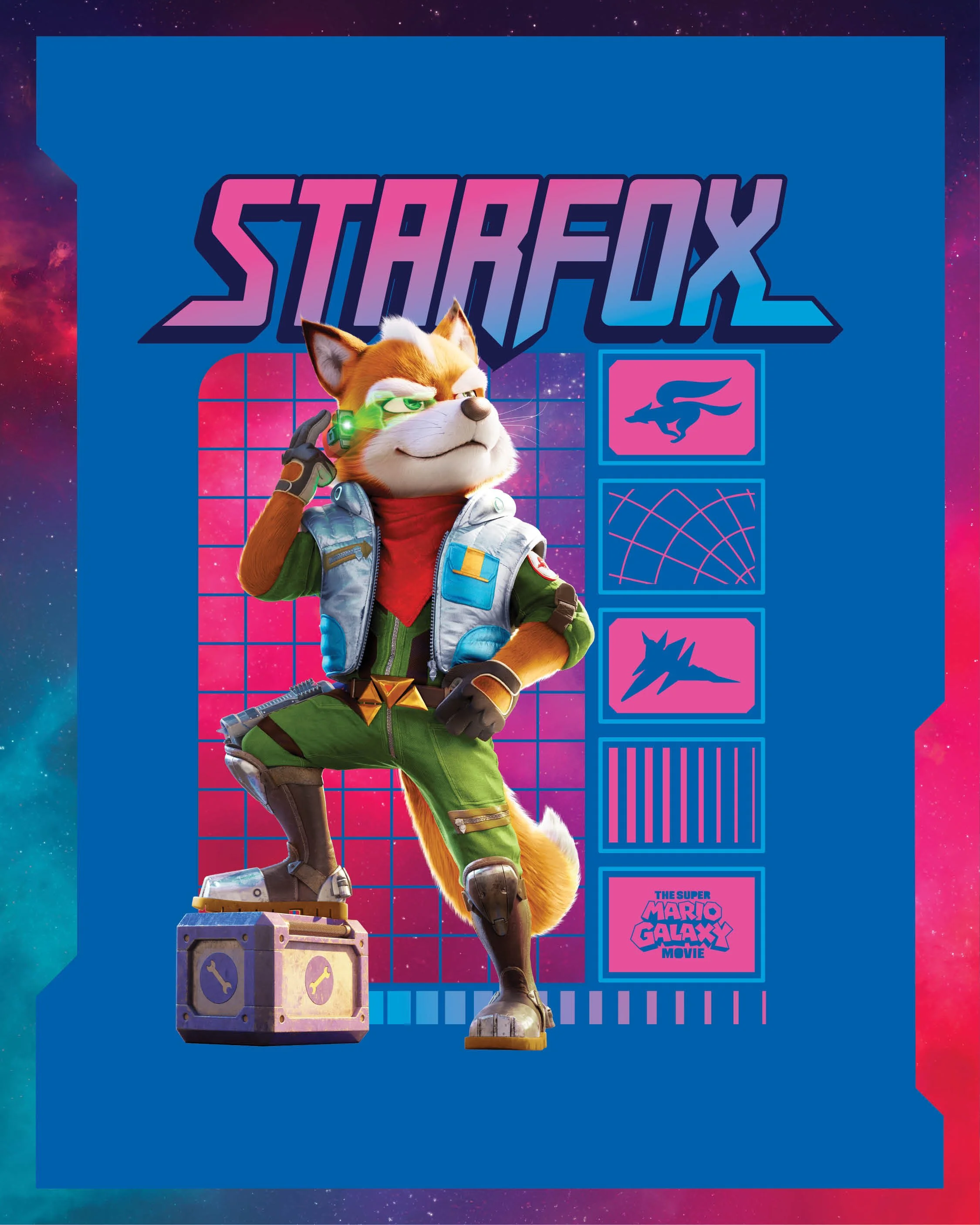 mutantLagoon_social_starFox4.jpg