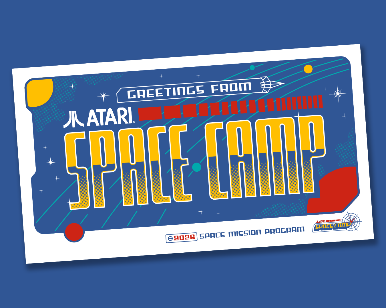 atari_spaceCamp_web_1350x1080_atari_spaceCamp_postcard.png