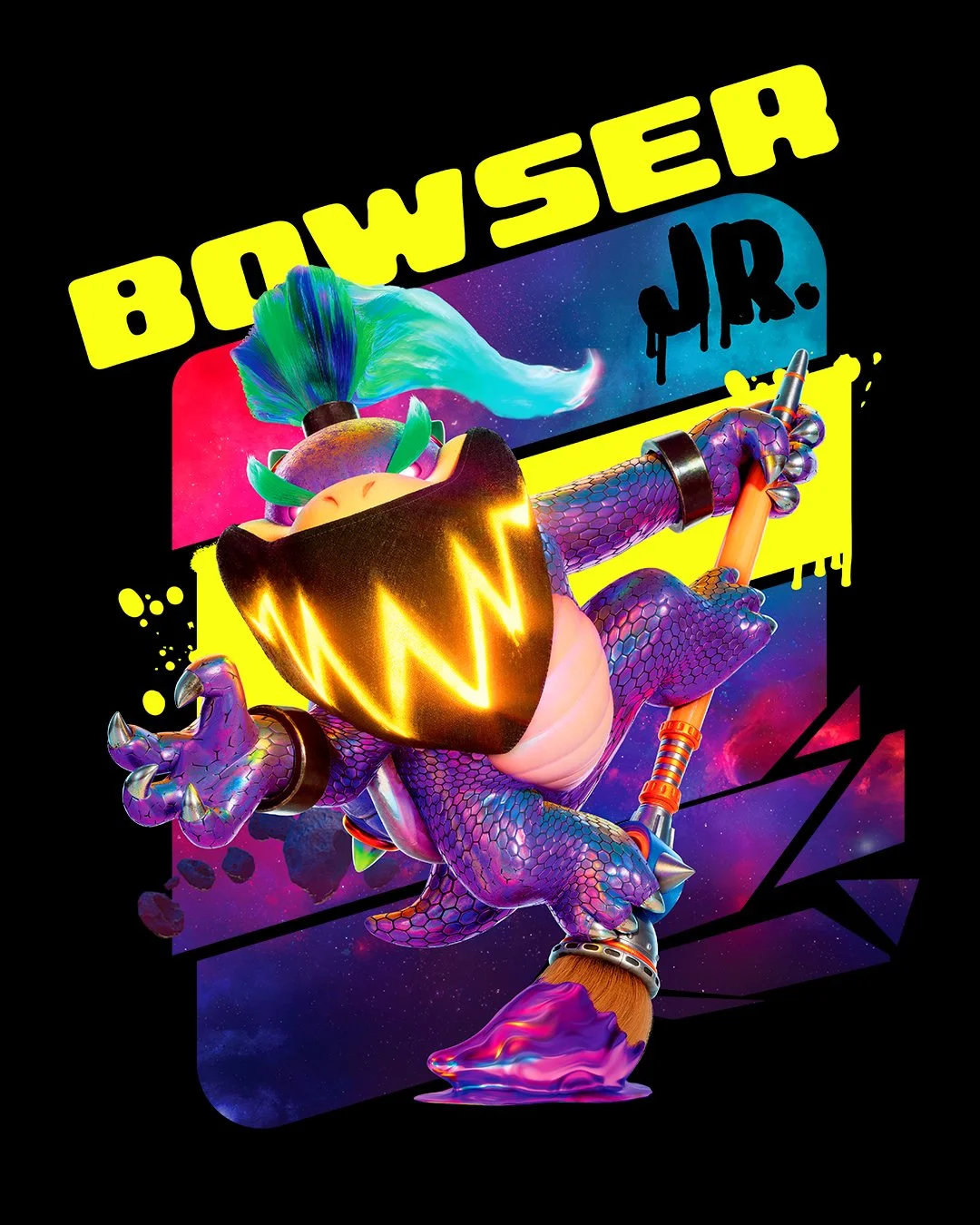 SMG_retailExclusive_web_1080x1350_wonder_bowserjr_graphics_09.jpg