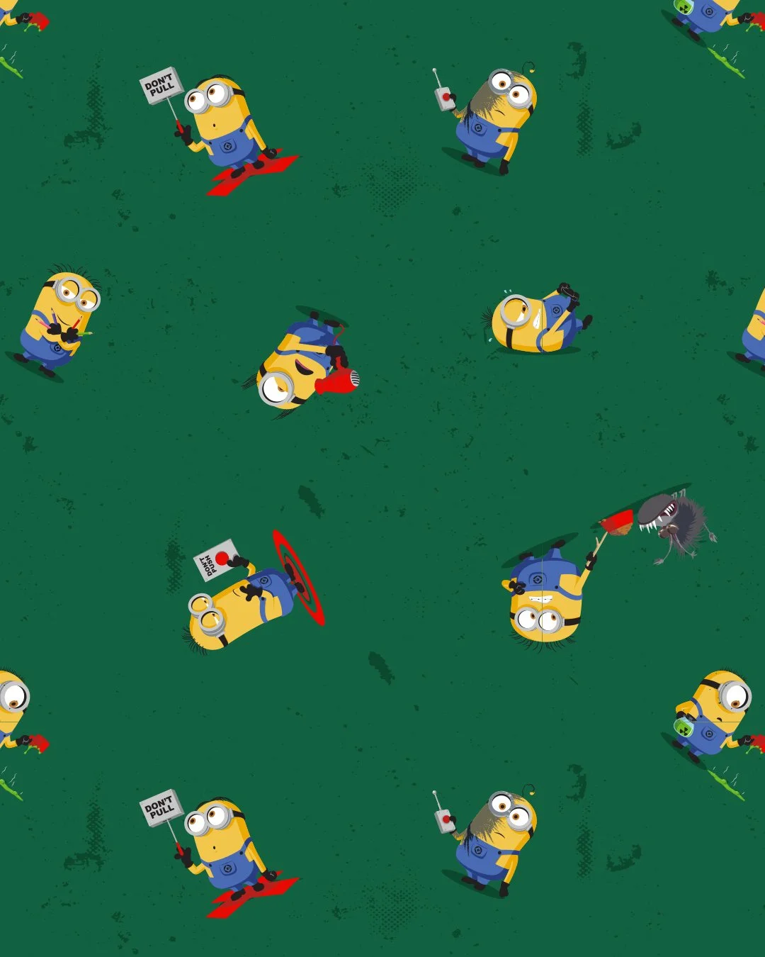 minionsPOV_web_1080x1350_pov_pattern_10.jpg