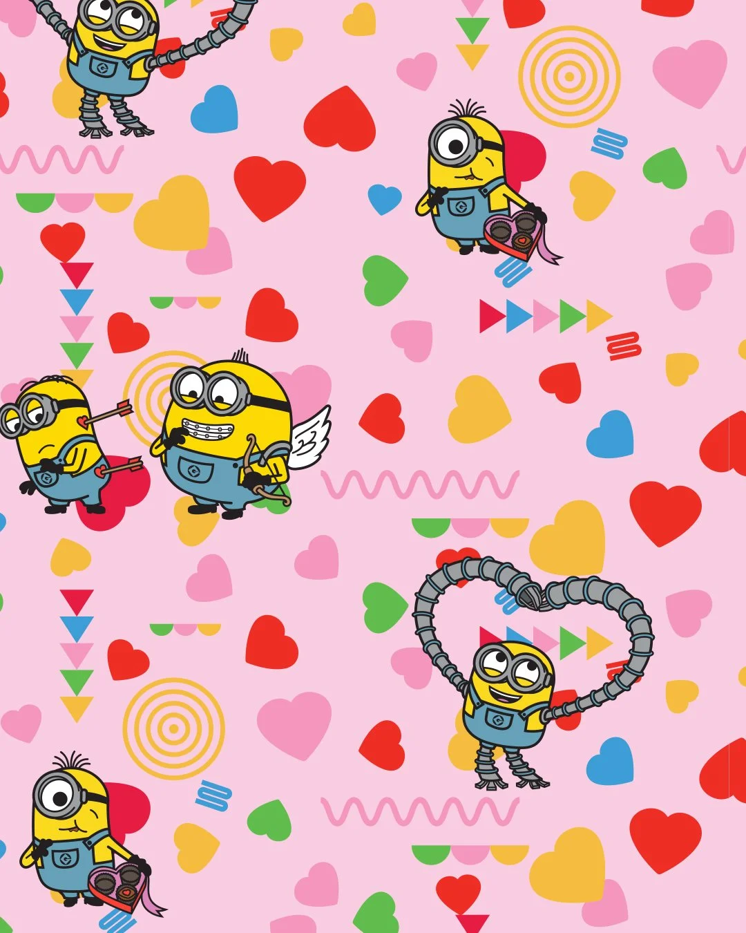 minionsVDay_web_1080x1350_MIN-val25-ptn_3.jpg