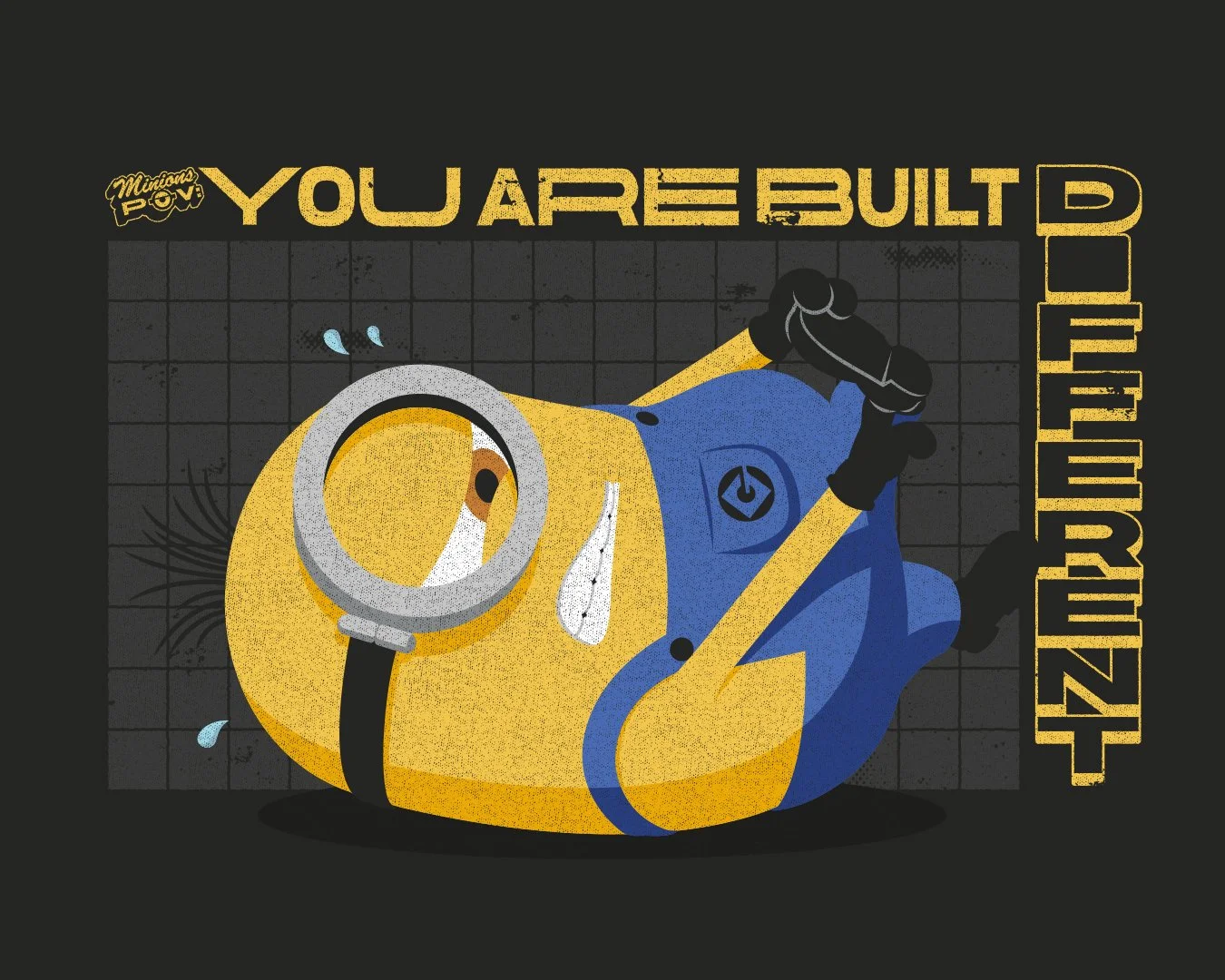 minionsPOV_web_1350x1080_pov_graphic_22.jpg